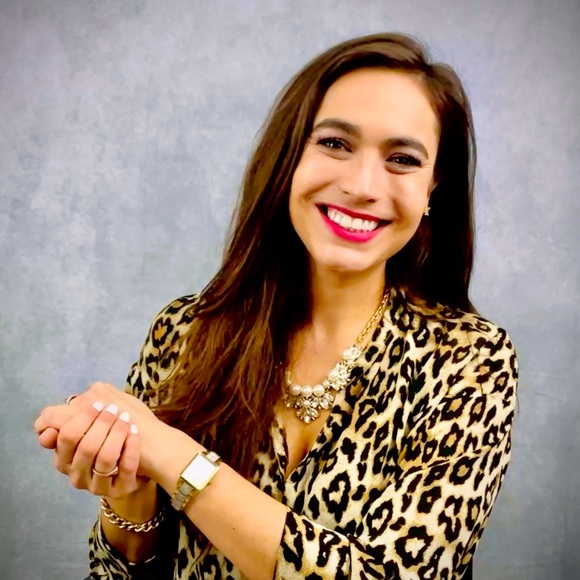 Meet your Posher, Brittany - Picture 1 of 1